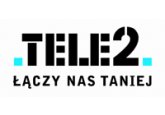 Tele2 Polska - firma o statusie historycznym