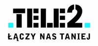 Tele2 Polska - firma o statusie historycznym