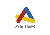 Aster - firma o statusie historycznym