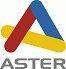 Aster - firma o statusie historycznym