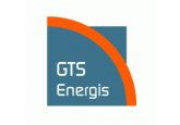 GTS Energis - firma o statusie historycznym