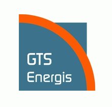 GTS Energis - firma o statusie historycznym