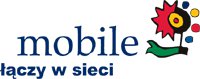 mBank mobile - firma o statusie historycznym