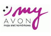 myAVON - firma o statusie historycznym