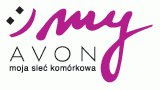 myAVON - firma o statusie historycznym