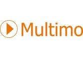 Multimo - firma o statusie historycznym