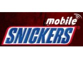 Snickers Mobile - firma o statusie historycznym