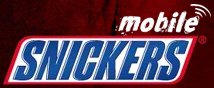 Snickers Mobile - firma o statusie historycznym