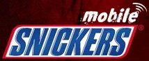 Snickers Mobile - firma o statusie historycznym