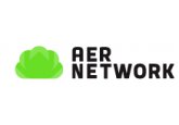 AER Network