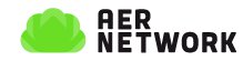 AER Network