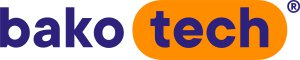 Bakotech - Specjalizowany dystrybutor rozwiązań IT