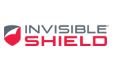 InvisibleShield