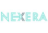 NEXERA