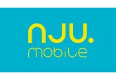 nju mobile