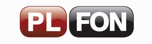 PLFON - telefonia VoIP