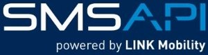 SMSAPI - platforma do komunikacji SMS