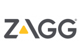 ZAGG