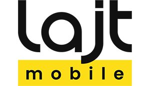 lajt mobile