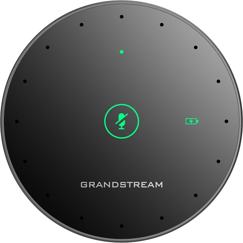 Mikrofon Bluetooth Grandstream GMD1208