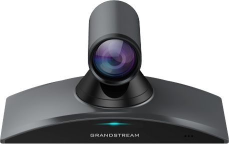 Grandstream GVC3220