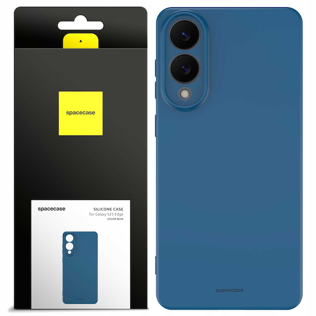 Jak dbać o smartfon? Przegląd niezbędnych akcesoriów - etui silikonowe