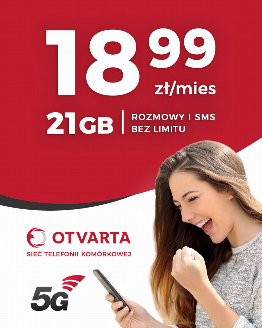 Kiedy można przenieść numer do innej sieci?