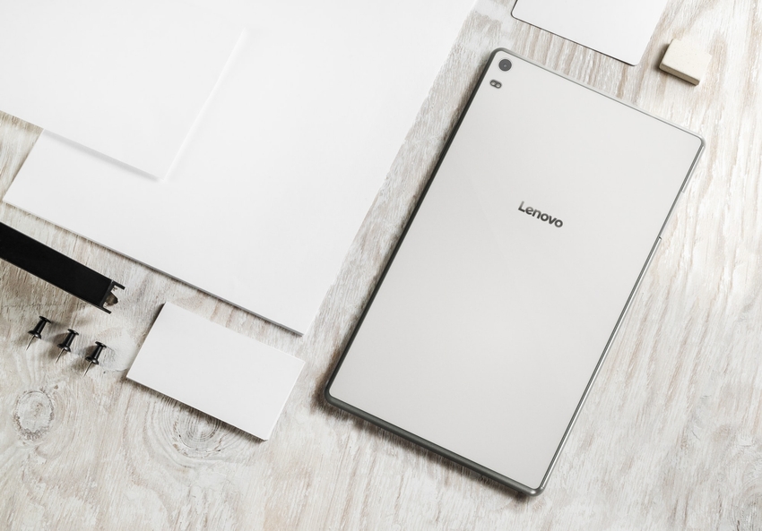 Nowe tablety Lenovo Tab 4