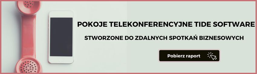 Tide_pobierz_raport_telespotkania