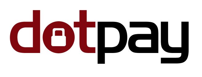 IVR Dotpay - płatność kartą przez telefon