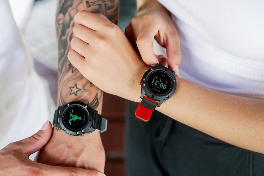 inteligentne-zegarki-smartwatch-garett-idealny-dla-kazdego
