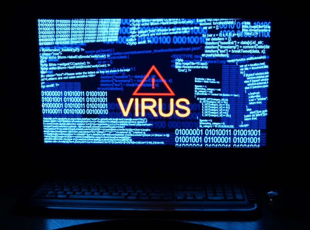 Bezpieczeństwo w sieci – czy powinieneś się bać?
