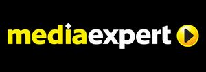 MediaExpert.pl