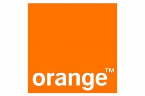 Orange.pl