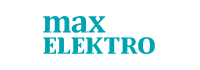 MaxElektro.pl