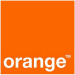 logo Orange