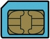 Karta micro SIM