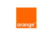 Orange Mikołów Okrzei 4
