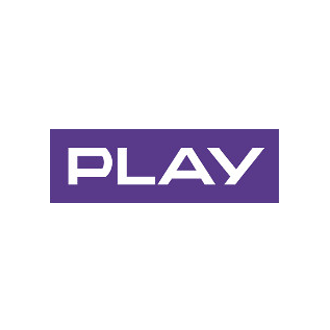 Salon Play Pruszków Nowa Stacja