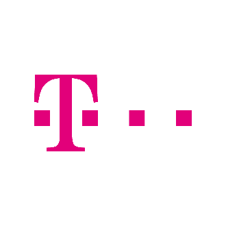 Punkt T-mobile Bytom