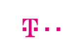 Punkt T-mobile Rybnik Plaza